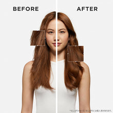 Load image into Gallery viewer, Kerastase Premiere Hair Mask