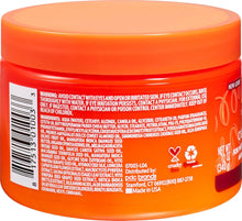 Load image into Gallery viewer, Cantu Shea Butter Coconut Curling Cream
