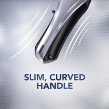 Load image into Gallery viewer, WAHL Multi Cut Pro Lithium Clipper with Long Battery