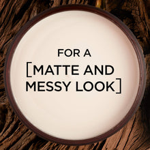 Load image into Gallery viewer, Loreal Paris Men Expert Matt Clay Barber Club Hair Styling
