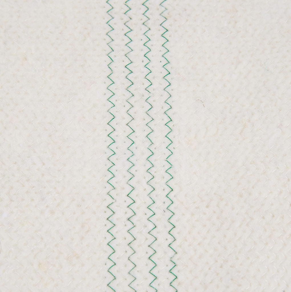 Scotch-brite Floor Cleaning Cloth Multi-Purpose Cotton Soft