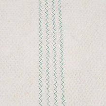 Load image into Gallery viewer, Scotch-brite Floor Cleaning Cloth Multi-Purpose Cotton Soft