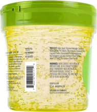 Load image into Gallery viewer, Eco Styler Olive Oil Styling Gel