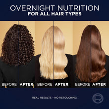 Load image into Gallery viewer, Loreal Paris Elvive Extraordinary Oil Serum Dry Hair
