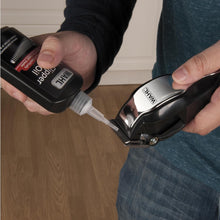 Load image into Gallery viewer, Wahl Premium Hair Clipper Lubricating Oil for Clippers Trimmers