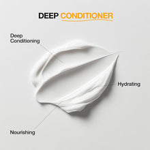 Load image into Gallery viewer, Global Keratin Deep Conditioner Masque Intense Hydrating Repair