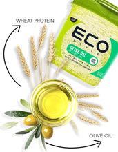 Load image into Gallery viewer, Eco Styler Olive Oil Styling Gel