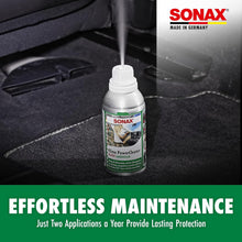Load image into Gallery viewer, Sonax Car A/C Cleaner Spray Fast Acting Air Conditioner