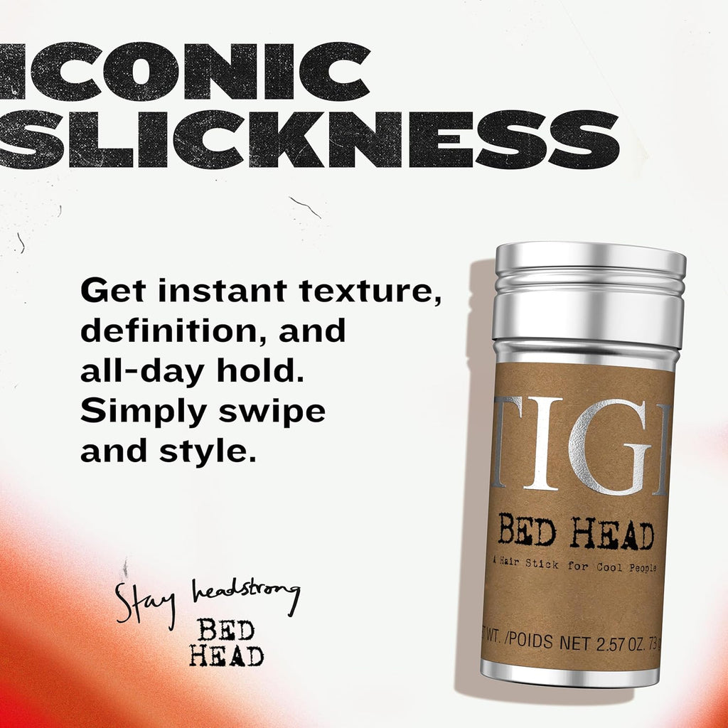 Tigi Bed Head Hair Stick Ounce
