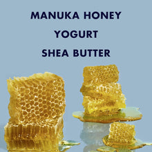 Load image into Gallery viewer, SHEA MOISTURE Manuka Honey Yogurt Hydrate Repair