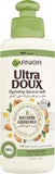 Garnier Hydrating Leave in Cream Almond Milk Vegan