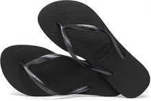 Load image into Gallery viewer, Havaianas Slim Zehentrenner Damen Sandal