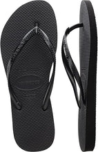 Load image into Gallery viewer, Havaianas Slim Zehentrenner Damen Sandal