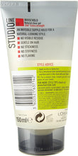 Load image into Gallery viewer, Loreal Paris Studio Line Mineral Control Invisi Gel Extra