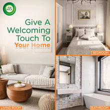 Load image into Gallery viewer, Air Wick Freshmatic Autospray Refill Sparkling Citrus