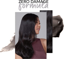 Load image into Gallery viewer, Wella Color Fresh Masks Cool Espresso Natural Shade