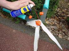 Load image into Gallery viewer, WD40 Rust Remover 330ML Spray
