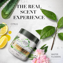 Load image into Gallery viewer, Herbal Essences Sulfate Free Aloe Avocado Hair Mask