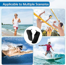 Load image into Gallery viewer, Water Shoes for Women Men Outdoor Beach Swimming Aqua Socks