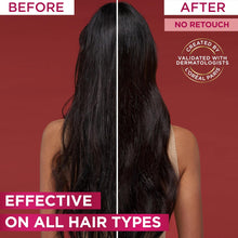 Load image into Gallery viewer, Loreal Paris Elvive Fall Resist Hair Serum For Weak Hair