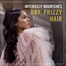 Load image into Gallery viewer, TRESemmé Keratin Smooth Deep Smoothing Mask hair treatment