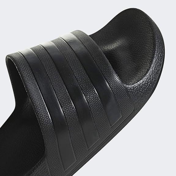 Adidas Adilette Aqua Unisex Adult Sandals