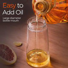 Load image into Gallery viewer, YARRAMATE Oil Sprayer Cooking Olive Oil Dispenser