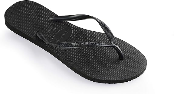 Havaianas Slim Zehentrenner Damen Sandal