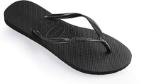 Load image into Gallery viewer, Havaianas Slim Zehentrenner Damen Sandal