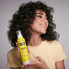 Load image into Gallery viewer, Marc Anthony Strictly Curls Enhancing Styling Foam