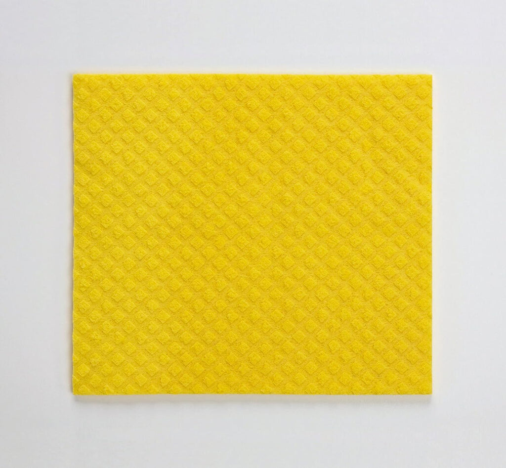 Scotch Brite Ultra Sponge Cloth 5pcs