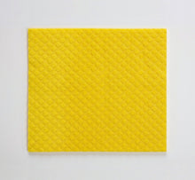 Load image into Gallery viewer, Scotch Brite Ultra Sponge Cloth 5pcs