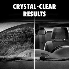 Load image into Gallery viewer, Sonax Citrus Windscreen Wash Concentrate Effective Cleaner