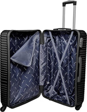 Load image into Gallery viewer, TrekKit Suitcase Luggage HardSide for Travel