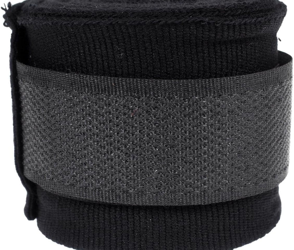 Venum Boxing Hand Wraps Support
