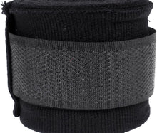 Load image into Gallery viewer, Venum Boxing Hand Wraps Support