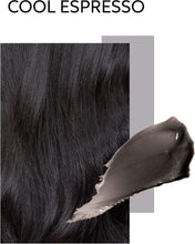 Load image into Gallery viewer, Wella Color Fresh Masks Cool Espresso Natural Shade
