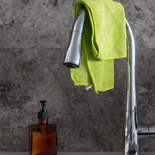 Load image into Gallery viewer, MTS Microfibre Cleaning Cloths Dusters Towels Multi