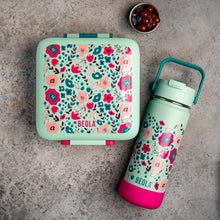 Load image into Gallery viewer, BEOLA Kids Water Bottle Stainless Steel Insulated