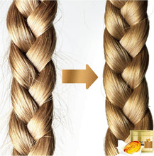 Load image into Gallery viewer, Pantene Pro V Care Keratin Reconstruct Hair Mask Dry Hair Care