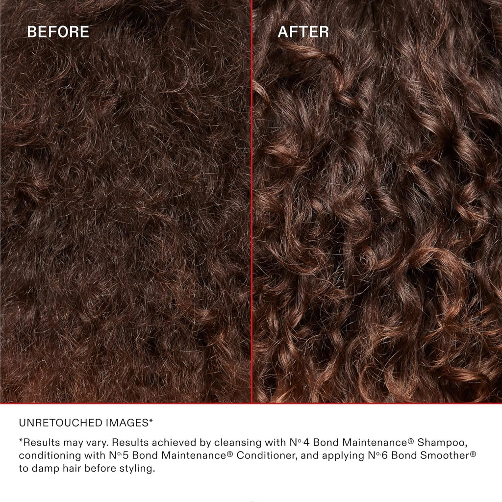 Olaplex No 6 Bond Smoother 3.3 Fl Oz