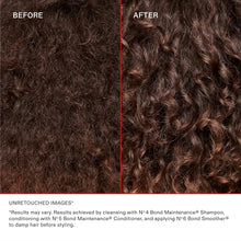 Load image into Gallery viewer, Olaplex No 6 Bond Smoother 3.3 Fl Oz