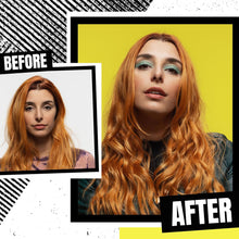 Load image into Gallery viewer, TIGI Queen For A Day Volume Spray For Fine Hair