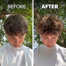 Load image into Gallery viewer, Bodyworks Sea Salt Spray Natural Finish Volumizes Texturizes