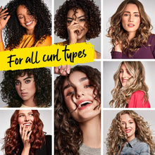 Load image into Gallery viewer, Marc Anthony Envy Perfect Curl Cream
