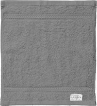 Load image into Gallery viewer, Cotton Rich 480GSM Terry Towel Quick Dry Absorbent Soft Premium