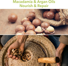 Load image into Gallery viewer, Macadamia Natural Oil Deep Repair Masque