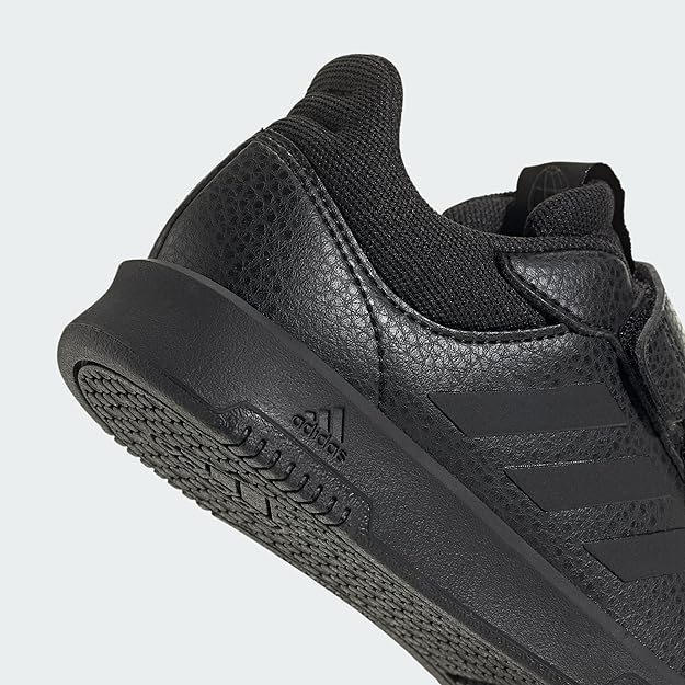 adidas Tensaur Sport Shoes Unisex Child