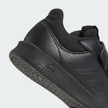 Load image into Gallery viewer, adidas Tensaur Sport Shoes Unisex Child