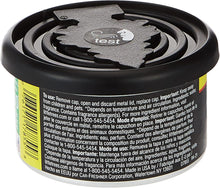 Load image into Gallery viewer, Little Trees Black Ice Car Air Freshener Ufc1785524